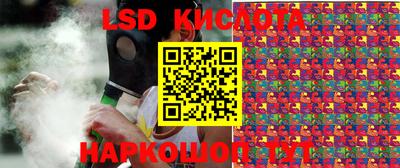 mdma Азнакаево