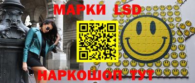 мдпв Якутск