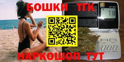 Альфа ПВП Аргун