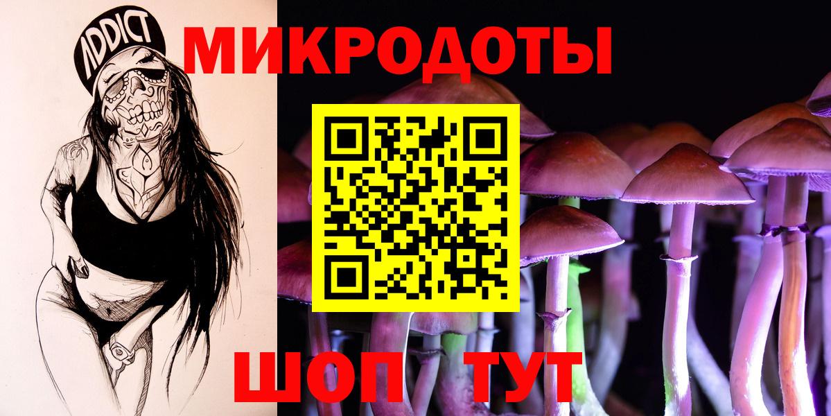 Галлюциногенные грибы Psilocybine cubensis  Галлюциногенные грибы Cubensis  Артёмовский  Вход с VPN 